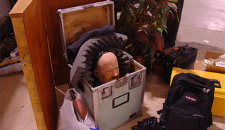 Imagen: PKD antes de perderse. Eric Mathews (Slate)